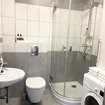 No̱410 View & Free Private Parking Apartament *