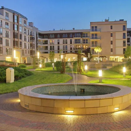 No̱410 View & Free Private Parking *