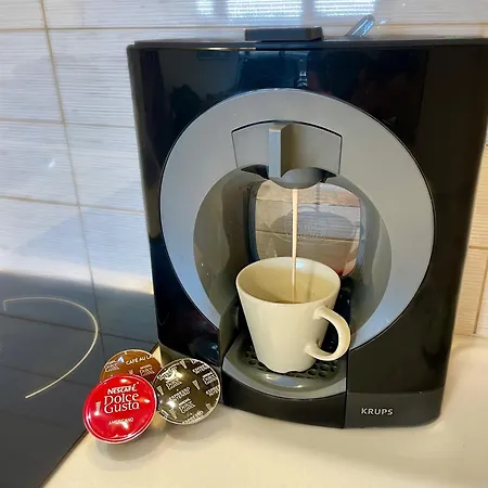 Appartement No̱410 View & Free Private Parking Cracovie