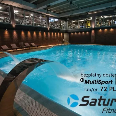 No̱410 View & Free Private Parking *