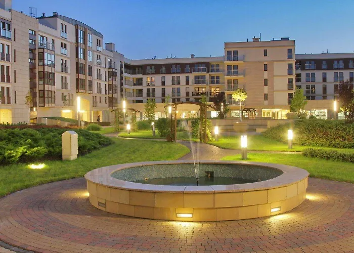 No̱410 View & Free Private Parking *