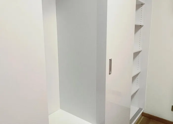 No̱410 View & Free Private Parking Апартаменты *