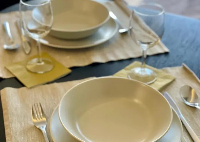 No̱410 View & Free Private Parking * Краков