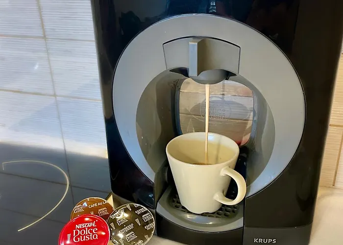 Апартаменты No̱410 View & Free Private Parking Краков