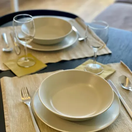 No̱410 View & Free Private Parking * Krakau