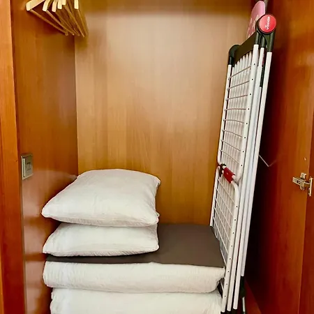 No̱410 View & Free Private Parking Krakau